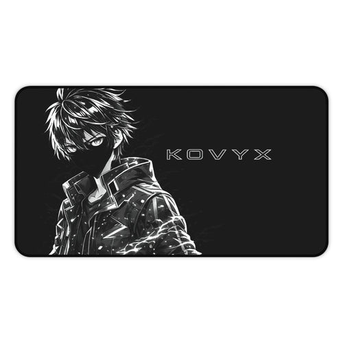 KOVYX "ANIME KEYBOARD MAT"