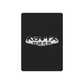 KOVYX  "Card Deck"
