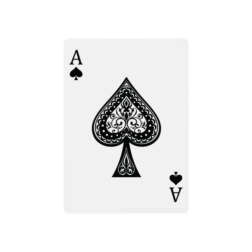 KOVYX  "Card Deck"