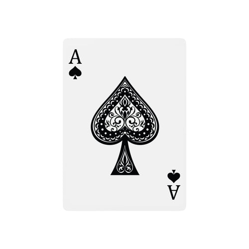 KOVYX  "Card Deck"