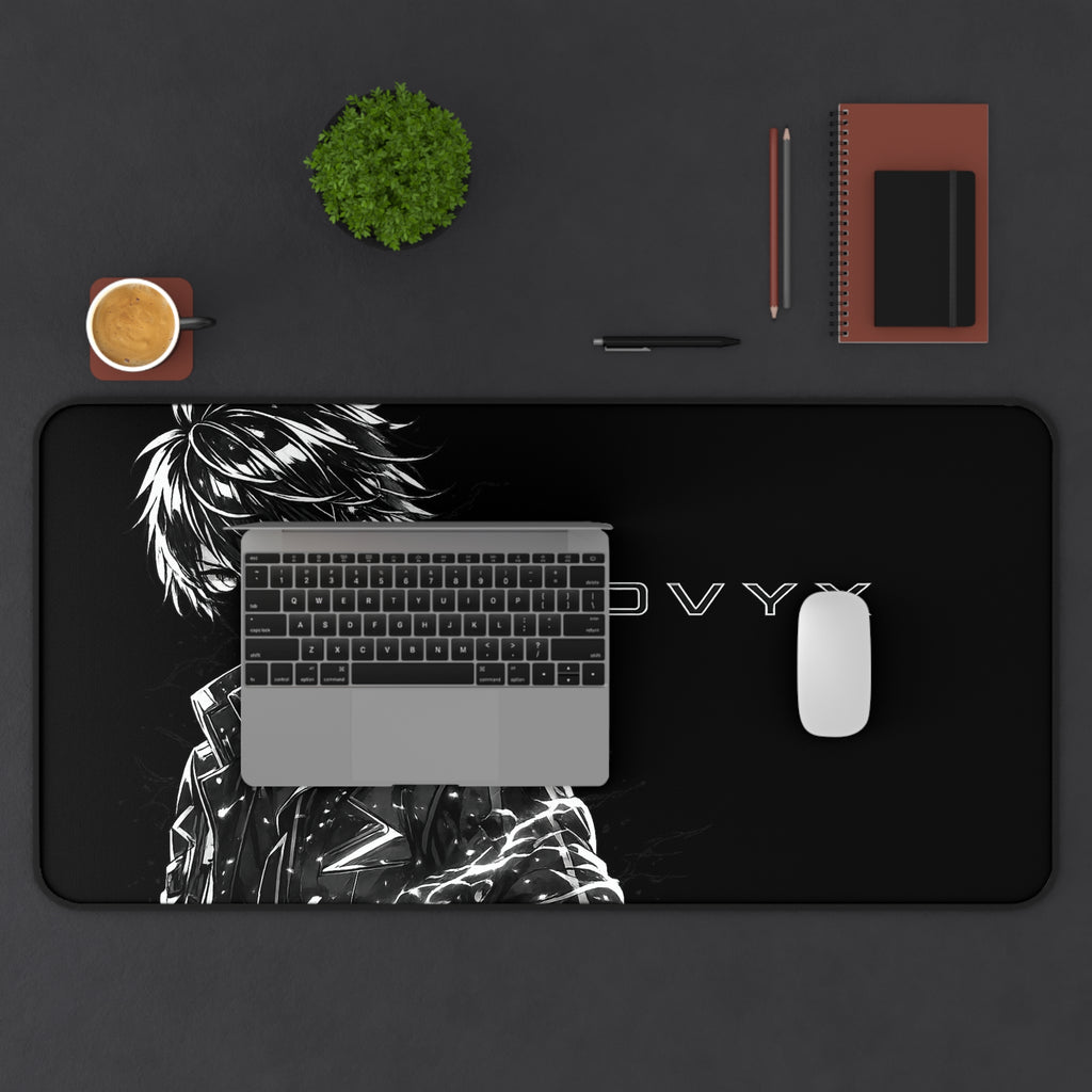 KOVYX "ANIME KEYBOARD MAT"