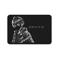 KOVYX "ANIME KEYBOARD MAT"
