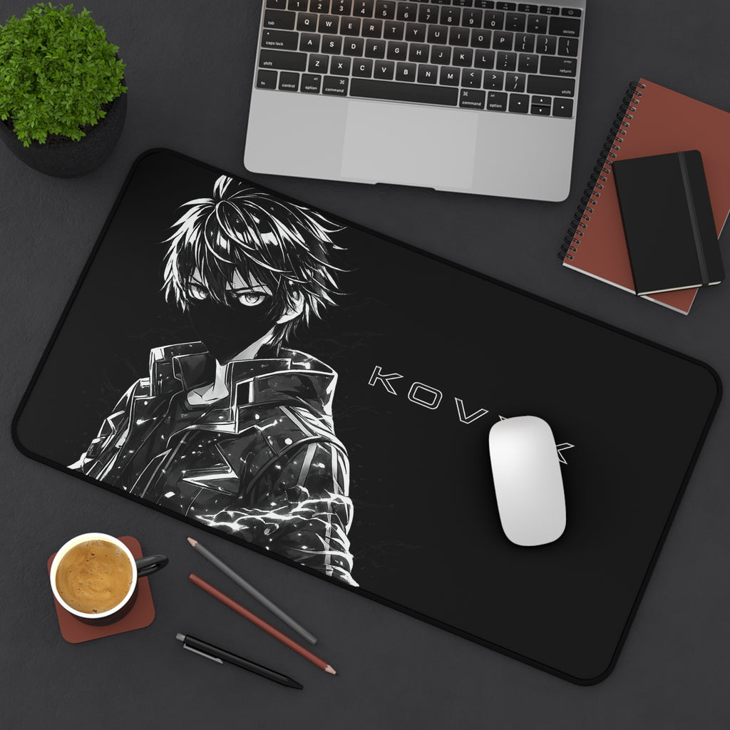 KOVYX "ANIME KEYBOARD MAT"